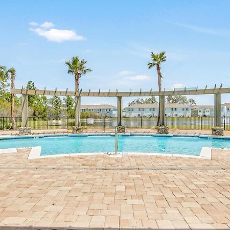 Shadow Lake Luxury Panama City Beach Zewnętrze zdjęcie